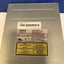MSI DragonWriter MS-8340S - CD-RW drive - IDE