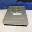 MSI DragonWriter MS-8340S - CD-RW drive - IDE