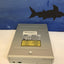 MSI DragonWriter MS-8340S - CD-RW drive - IDE