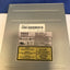 Msi Dragonwriter Ms-8340S - Cd-Rw Drive Ide