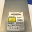 MSI dvp1648a MS-8216 DVD drive - IDE
