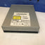 MSI dvp1648a MS-8216 DVD drive - IDE