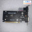 MSI GeForce GT 710 2GB GDDR3 DVI HDMI Video Graphics Card GT 710 2GD3H LP