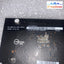 MSI GeForce GT 710 2GB GDDR3 DVI HDMI Video Graphics Card GT 710 2GD3H LP