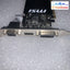 MSI GeForce GT 710 2GB GDDR3 DVI HDMI Video Graphics Card GT 710 2GD3H LP