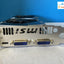 MSI GeForce GTX 560 Ti 448 Twin Frozr III 1280MB GDDR5 PCI-e Video Card ~