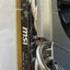MSI GeForce GTX 560 Ti 448 Twin Frozr III 1280MB GDDR5 PCI-e Video Card ~