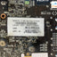 MSI GeForce GTX 560 Ti 448 Twin Frozr III 1280MB GDDR5 PCI-e Video Card ~