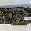 MSI GeForce GTX 560 Ti 448 Twin Frozr III 1280MB GDDR5 PCI-e Video Card ~