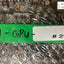 MSI GeForce GTX 560 Ti 448 Twin Frozr III 1280MB GDDR5 PCI-e Video Card ~