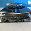 MSI GeForce GTX 560 Ti 448 Twin Frozr III 1280MB GDDR5 PCI-e Video Card ~