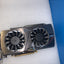 MSI GeForce GTX 650 Ti BOOST 2GB PCIe 3.0 SLI video Card N650TI TF 2GD5/OC BE