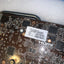 MSI GeForce GTX 650 Ti BOOST 2GB PCIe 3.0 SLI video Card N650TI TF 2GD5/OC BE