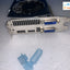MSI GeForce GTX 650 Ti BOOST 2GB PCIe 3.0 SLI video Card N650TI TF 2GD5/OC BE