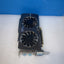 MSI GeForce GTX 650 Ti BOOST 2GB PCIe 3.0 SLI video Card N650TI TF 2GD5/OC BE