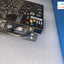 MSI GeForce GTX 650 Ti BOOST 2GB PCIe 3.0 SLI video Card N650TI TF 2GD5/OC BE