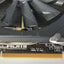 Msi Geforce Gtx 760 2Gb Gddr5 Gaming Graphics Card N760 Tf 2Gd5/Oc *Tested* ~