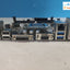 MSI H110M PRO-VD ATX Motherboard with Intel Pentium G4400 3.30GHz CPU ~