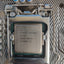 MSI H110M PRO-VD ATX Motherboard with Intel Pentium G4400 3.30GHz CPU ~
