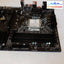 .MSI H170A PC MATE Motherboard 1151 (as is)