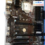 .MSI H170A PC MATE Motherboard 1151 (as is)