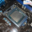 MSI H87M-G43 Intel Motherboard + Intel Core I5 4460 + 8GB (2x4GB) DDR3 RAM