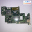 MSI laptop MS-16H21 Motherboard With i7-4710HQ CPU NVIDIA GTX 860M 2GB