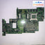MSI laptop MS-16H21 Motherboard With i7-4710HQ CPU NVIDIA GTX 860M 2GB