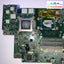 MSI laptop MS-16H21 Motherboard With i7-4710HQ CPU NVIDIA GTX 860M 2GB