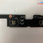 MSI MA-16P8A Touchpad Button Board For MSI Laptop MS-16P8 ~
