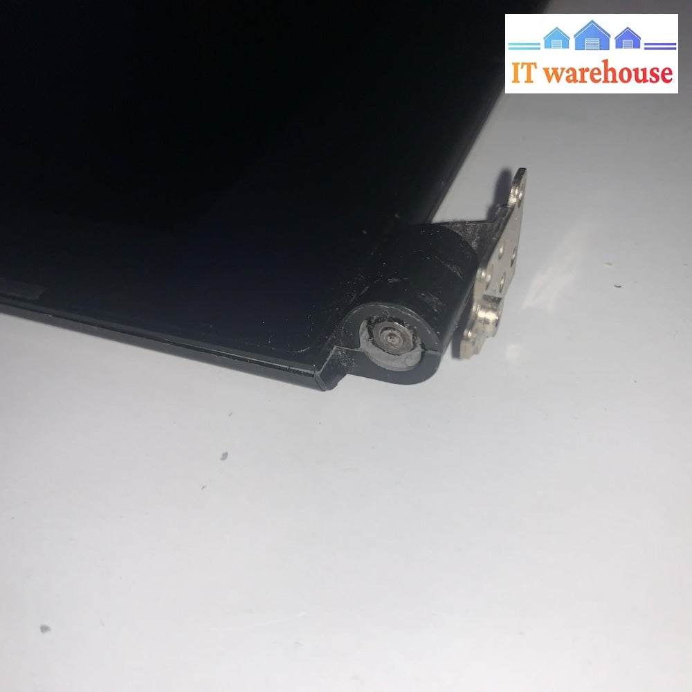 MSI MS-16H2 Laptop 15.6"Screen