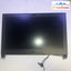 MSI MS-16H2 Laptop 15.6"Screen