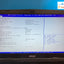 Msi Ms-16P8 Laptop Lcd Screen Ms16P1 *Tested* ~