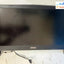Msi Ms-16P8 Laptop Lcd Screen Ms16P1 *Tested* ~