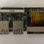 MSI Ms-16P8B USB Card Reader IO PC Board For MSI Laptop MS-16P8 ~