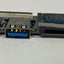 MSI Ms-16P8B USB Card Reader IO PC Board For MSI Laptop MS-16P8 ~
