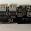 MSI Ms-16P8B USB Card Reader IO PC Board For MSI Laptop MS-16P8 ~