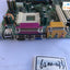 - Msi Ms-6378 Socket A + Mainboard