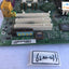 - Msi Ms-6378 Socket A + Mainboard