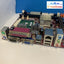 MSI Ms-7061 Ver: 1.0 S.462 DDR AGP PCI Motherboard