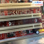 MSI Ms-7061 Ver: 1.0 S.462 DDR AGP PCI Motherboard