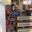 MSI Ms-7061 Ver: 1.0 S.462 DDR AGP PCI Motherboard