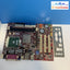 MSI Ms-7061 Ver: 1.0 S.462 DDR AGP PCI Motherboard