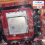 MSI MS-7309 VER 1.3 Socket AM2 Motherboard + Amd 5600 CPU