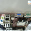 -  MSI MS-7529 (G31TM-P21) LGA 775 Motherboard  W/ E5400 CPU &I/O Plate Tested 