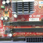 -  MSI MS-7529 (G31TM-P21) LGA 775 Motherboard  W/ E5400 CPU &I/O Plate Tested 