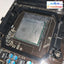 MSI MS-7641 Motherboard + AMD Athlom II CPU