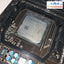 MSI MS-7641 Motherboard + AMD Athlom II CPU
