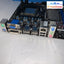 MSI MS-7641 Motherboard + AMD Athlom II CPU