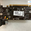 ~ MSI NVIDIA GeForce 210 N210-MD512D3H/LP PCI-e 512MB HDMI VGA DVI Graphics Card